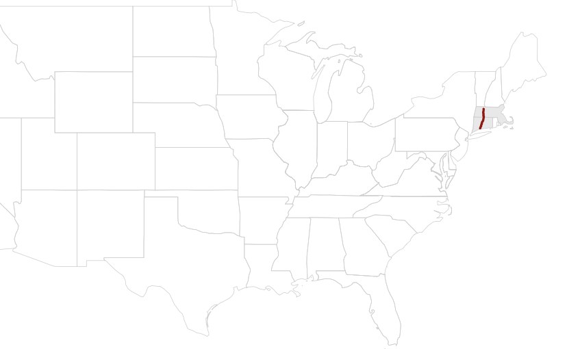 NEC — Springfield